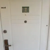 Apartmani D&A Tivat, hotel v destinácii Mrčevac