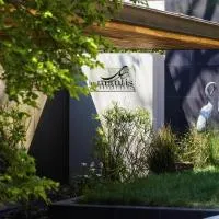Vivari Hotel and Spa by Mantis، فندق في جوهانسبرغ