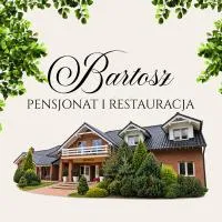Pensjonat i Restauracja Bartosz, hotel di Żagań