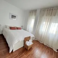 Recanto Caiado, hótel í Estremoz