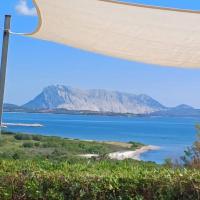 San Teodoro में, होटल Villa Maria Antonietta San Teodoro - Sardegna