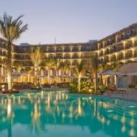 Crowne Plaza Duqm by IHG, hotell sihtkohas Duqm