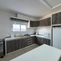 Residencial Lazzari Apto 301, hotel u gradu Arroio do Sal