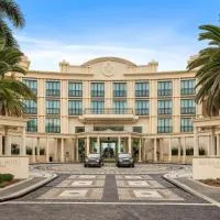 Imperial Hotel Gold Coast, hotel di Gold Coast