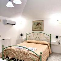 Bono में, होटल B&B Bellavista