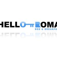 Hello Roma B&B
