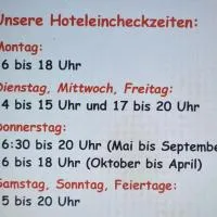 Wein-und Gasthof Zipf, hotel in Miltenberg