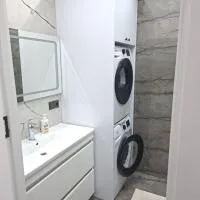 Взлёт, hotell i Chişinău