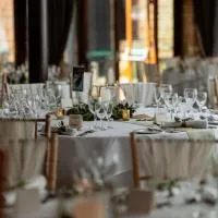 voco Lythe Hill Hotel & Spa by IHG, Hotel in Haslemere