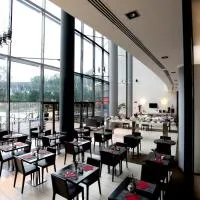 voco Nola - Naples Vulcano Buono by IHG, hotel u gradu Nola