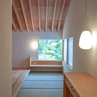 HUB INN kado, Hotel in Onomichi