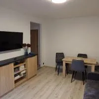 Apartament Mickiewicza I, hotel v destinácii Kwidzyn