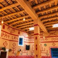 Riad DAR outebba, hotel a Zaouïet Sidi Daoud