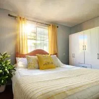 Casa Runa, hotelli kohteessa Quillota
