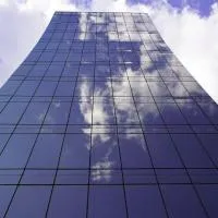 HOTEL CHACAO SUITES, hotel sa Caracas