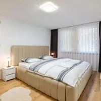 Deine Auszeit mit Alpenblick, hotel a Kandergrund