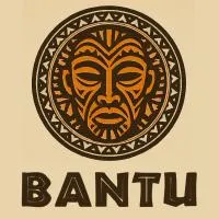 Bantu Guesthouse - Bar & Grill, viešbutis mieste Oučas
