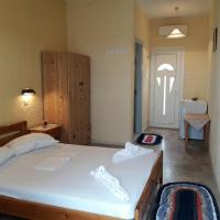 Hotel Kamari