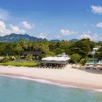 SO/ Sofitel Hua Hin, ξενοδοχείο σε Cha Am