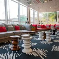 ibis Londrina Shopping, hotel i Londrina