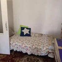 Квартира зі зручностями в центрі м Житомир, hotel v destinaci Žytomyr