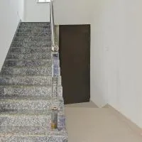 Super Hotel O Aura Hotel Rajdhani Residency، فندق في رانشي