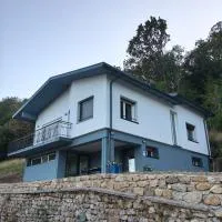 Villa Portorose, khách sạn ở Tarzo