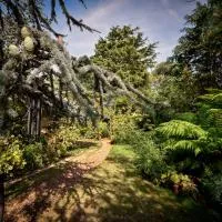 Ward Avenue B&B, Hotel in Cowes