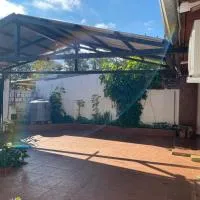 Morada Donatella, hotel sa Posadas