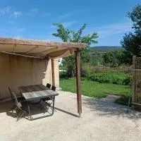 Appartement a louer à Cruas, hôtel à Cruas
