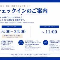 Homm Stay Nagi Arashiyama Kyoto By Banyan Group, hotel i Kyoto