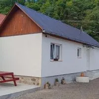 Báránykő Apartman, hotell sihtkohas Pásztó