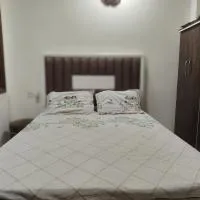 Azure Casa, hotel din Calangute