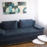Dora apartman Požarevac, hotel din Požarevac