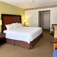 Nittany Budget Motel, hotel a State College