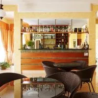 Hotel 2000, hotel v destinaci Gravedona