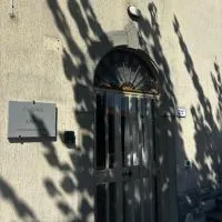 Casina di Anna, hotelli kohteessa Traversa
