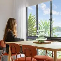 The Bay, hotel din Batemans Bay