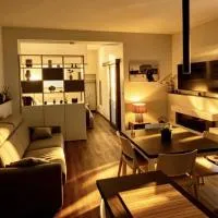 Rifugio Ibleo a Palazzolo Acreide, hotel a Palazzolo Acreide