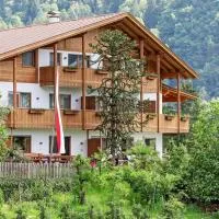 Innermoarhof, hotel v destinaci Rifiano