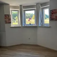 Hilgert में, होटल Waldsee