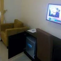 Pholax Hotel & Suites, hotelli kohteessa Lagos