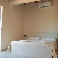 La Dimora Certosina, hotel Padulában