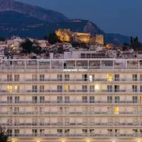 Mercure Patras Astir, hotel di Patra