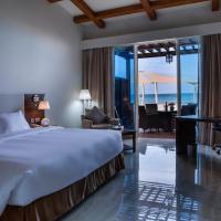 أفضل الفنادق في جبل الظنة الإمارات العربية المتحدة Booking Com