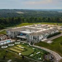 Skaneateles Fields Resort & Spa, Curio Collection By Hilton, hotel a Skaneateles