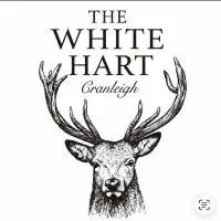 The White Hart, hotelli kohteessa Cranleigh
