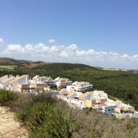 Appartement Las Terrazas de Alcaidesa