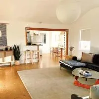 Joshua Tree - Under the Stars-Pool, Spa & Fire pit, Hotel in Yucca Valley