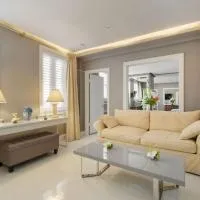 ORCHID SUITES - Historic Palm Beach Hotel Condominium, hôtel à Palm Beach